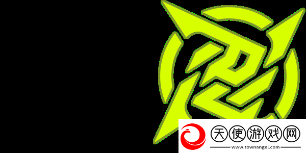 REZ告别NiP