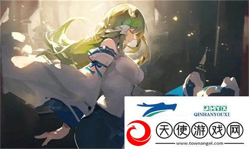 小毛驴影视在线观看
