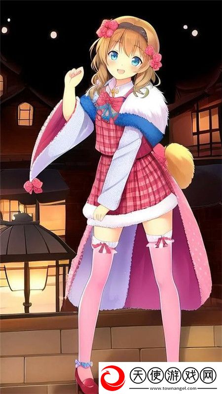 被禁锢于宫廷的深闺秀女