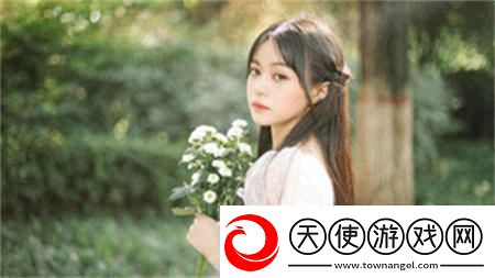 蜜柚种类视频大全蜜柚种类视频大全完整版v2.5.1