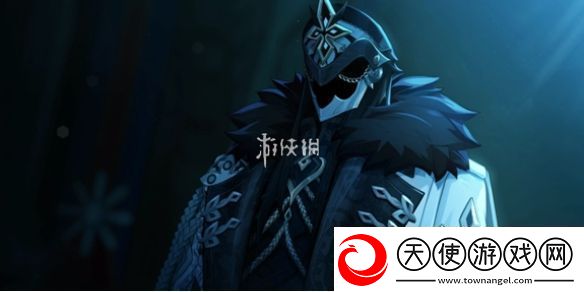 原神队长会进卡池吗