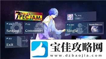 双人成行一直崩溃怎么解决