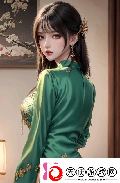 如何准确换算欧美、日本与美国尺码避免购物尺码不合适的秘诀