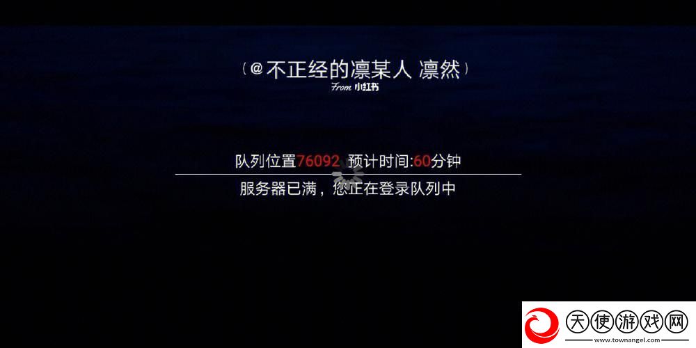 60分钟不遮不挡随便看