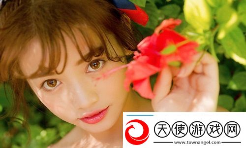 夜色直播.yy77tv引爆夜间流量