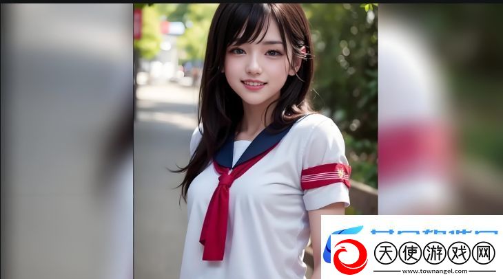 为什么我们需要在生活中“深灬深灬深灬深灬一点”