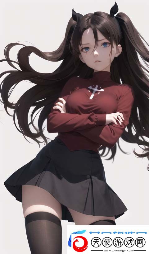 丰满的女邻居