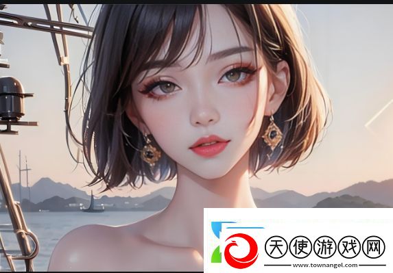 日本动漫人物为何经常出现“嗟嗟嗟”情节
