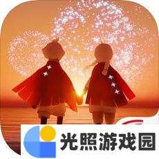 光遇12.21大蜡烛位置介绍2021