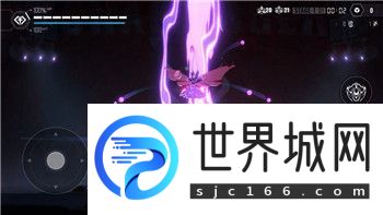 中土世界战争之影旋风位置攻略大全
