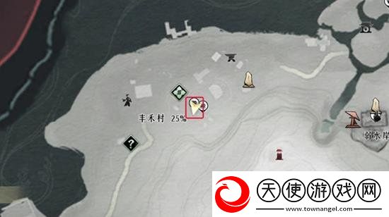 燕云十六声真假少东家任务怎么完成