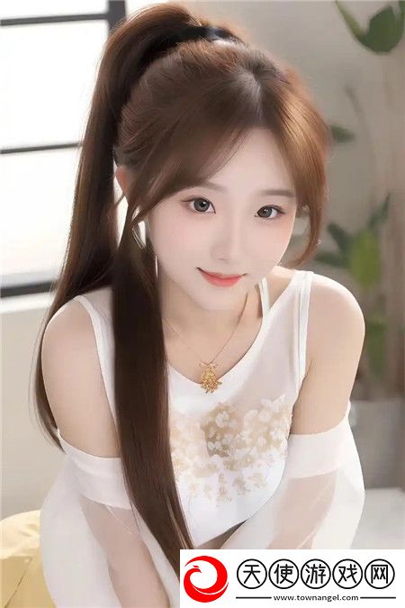 一面膜胸口一面吃下部位片段