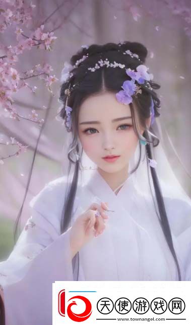 免费如何在B站观看大片和真人直播
