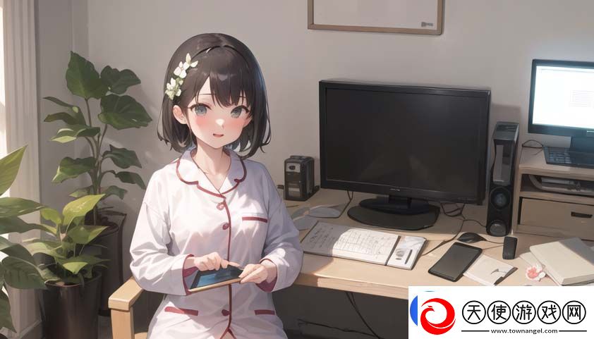 如何顺利进入1688成品站页版