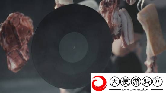 燕云十六声福利来了！免费领半年网易云黑胶VIP