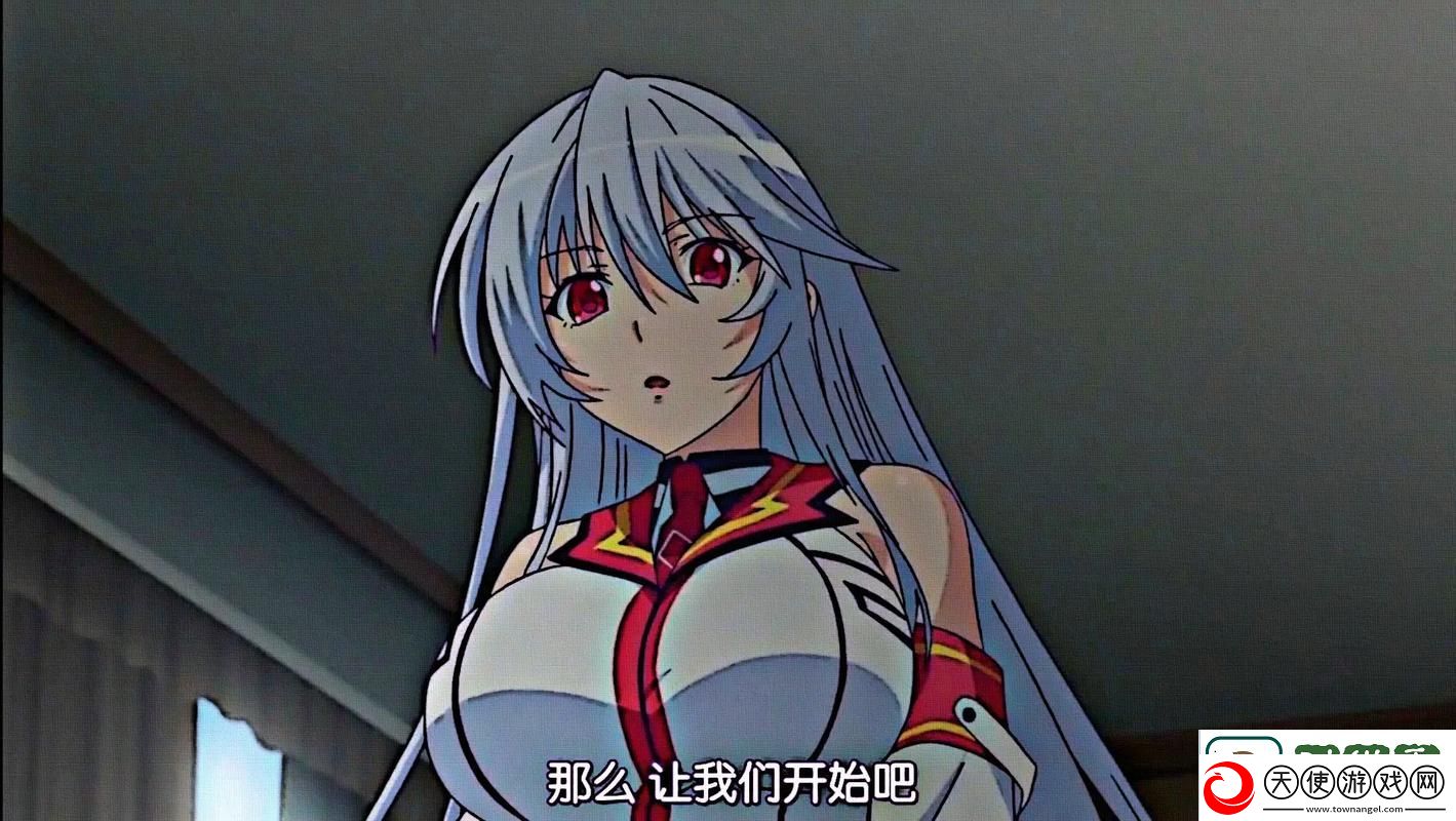 成品动漫站入口页版