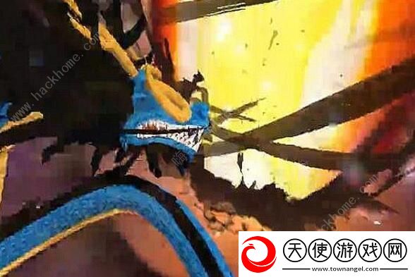 航海王燃烧意志凯多怎么加点