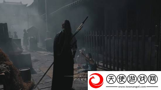 燕云十六声福利来了！免费领半年网易云黑胶VIP