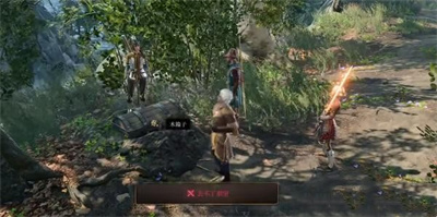 博德之门3跃动指套获得方法一览