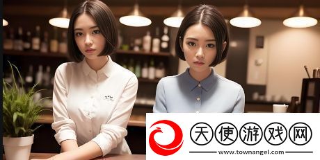 如何选择合适的国产❌❌❌❌一对一视频聊天平台
