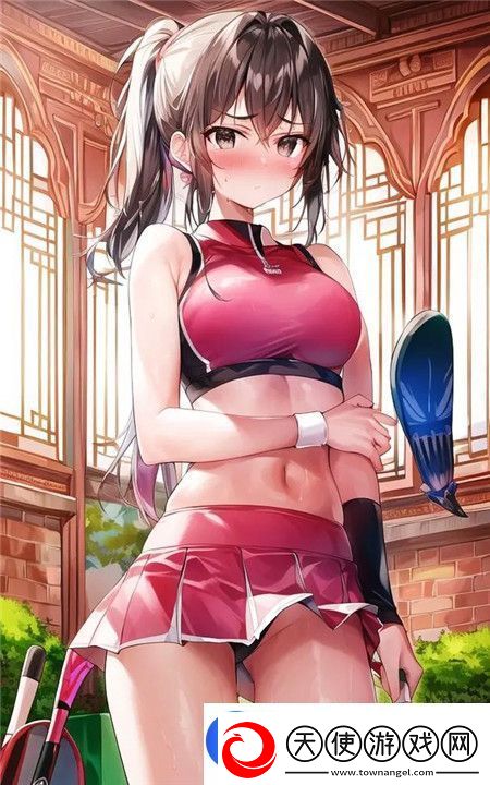 91在线精品一区二区