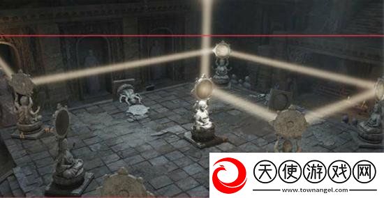 燕云十六声佛光顶任务怎么过