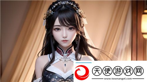 震惊！日本无人区码一码二码三码的区别