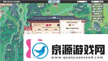 黑暗之魂2DLC钥匙位置及其重要性解析如何在游戏中快速找到并利用钥匙