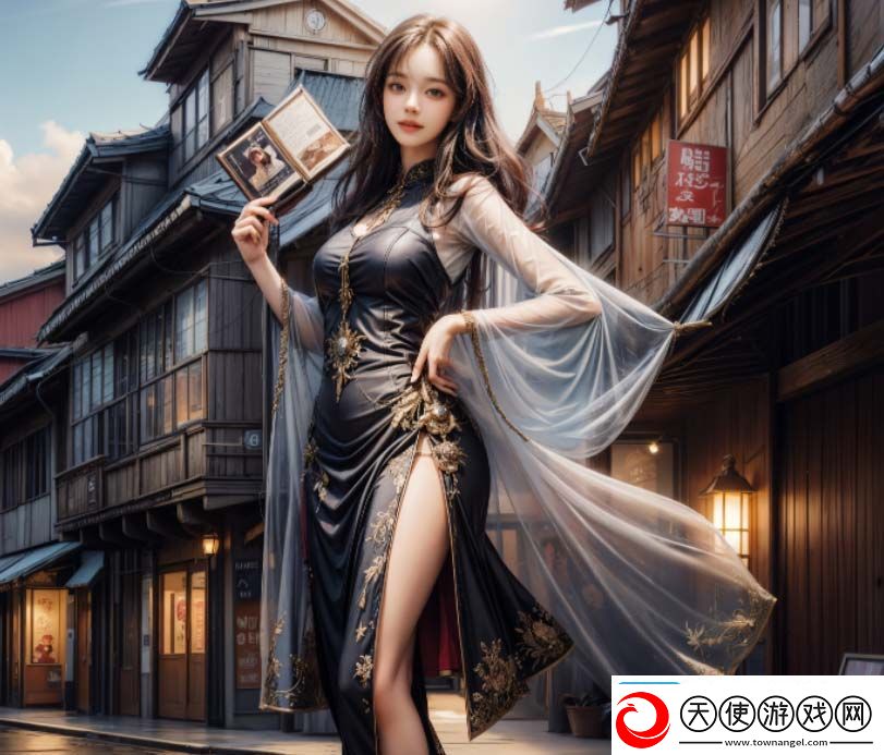 如何顺利打开成品动漫站入口页版并优化观看体验