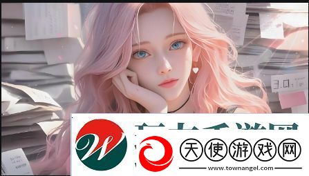 如何顺利进入幸福宝8008app隐藏入口