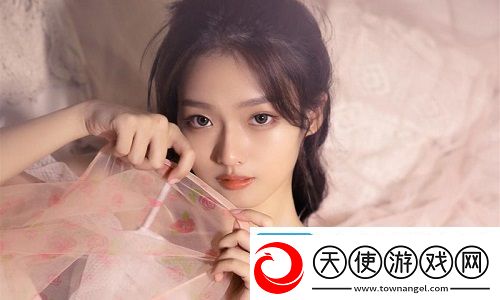 大肉大捧一进一出视频来了