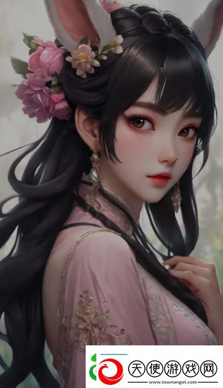 如何理解现代女性情感困境