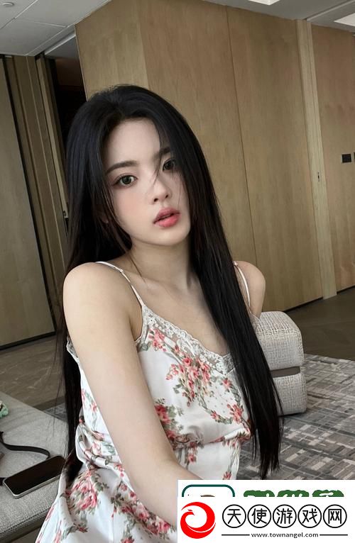 “揭开一区二区三区好的精华液杨朝越的秘密”柯林资讯