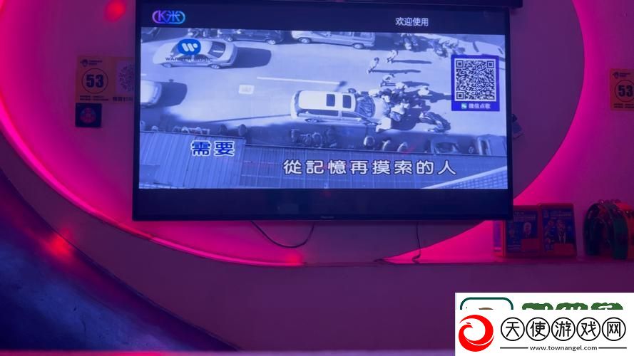 发小C了又C