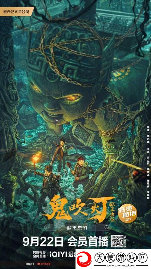 坐下来自己慢慢摇