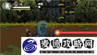 星际争霸安卓版怎么不能玩了