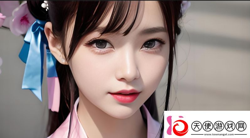 如何应对育儿压力父母在面对多个孩子时的自我调节与心理平衡