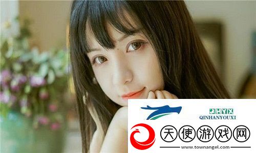 成品动漫站入口页版怎样打开