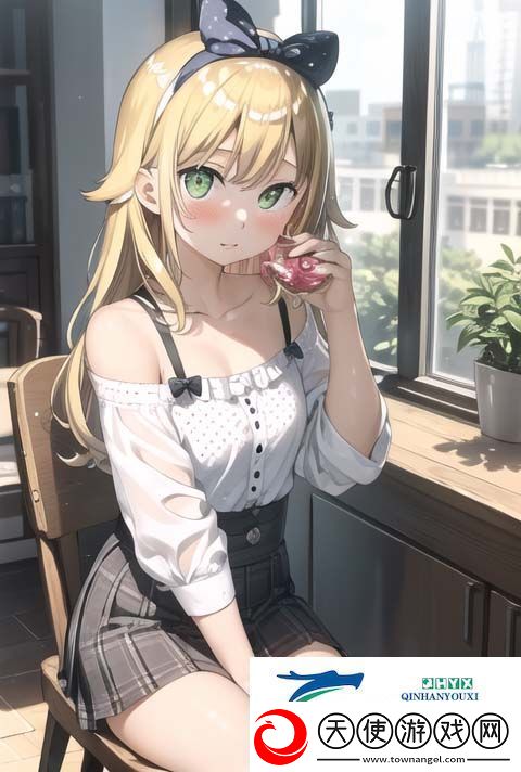 如何安全免费在线观看“少女たちよ”动漫