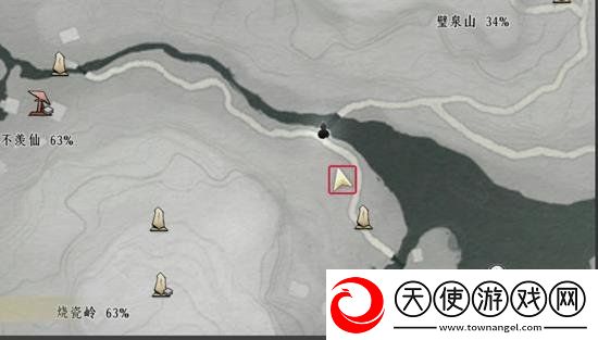 燕云十六声真假少东家任务怎么完成