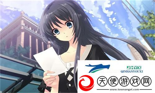 探索奥秘