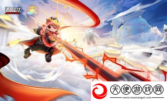 香肠派对SS19赛季最新兑换码分享