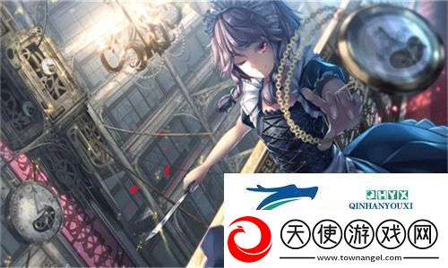 断奶骨科1V1睡觉对我很重要免费