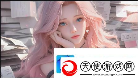 如何顺利进入幸福宝8008app隐藏入口