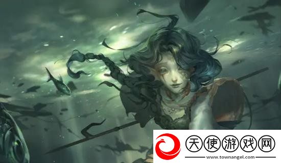 第五人格新春版本新时装都有什么