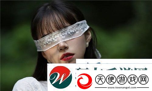 9.1极速版下载安装免费