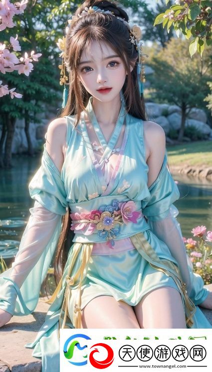 精品码产区一区二如何利用地理与资源优势提升市场竞争力