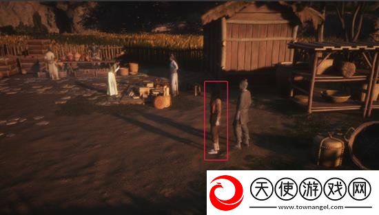 燕云十六声真假少东家任务怎么完成