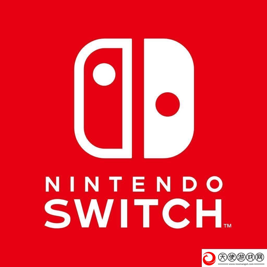 任天堂Switch