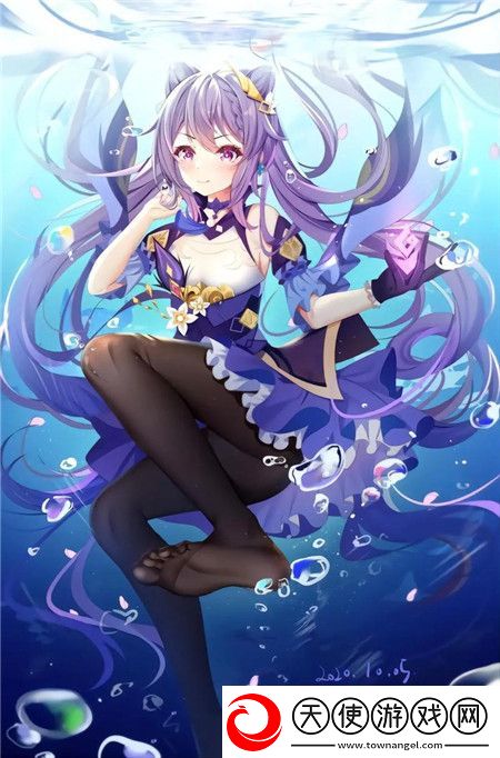 一夜未拔h1v1